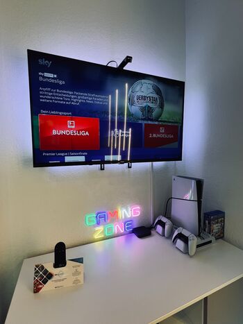 Ferienwohnung in Lüdenscheid Bild 2