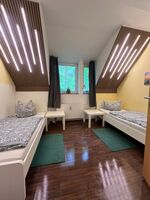 Ferienwohnung in Lüdenscheid Bild 9