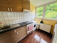 Ferienwohnung in Lüdenscheid Bild 5