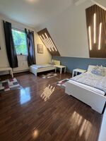 Ferienwohnung in Lüdenscheid Bild 7