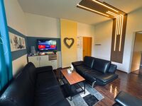 Ferienwohnung in Lüdenscheid Bild 7
