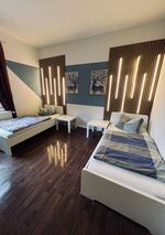 Ferienwohnung in Lüdenscheid Bild 6