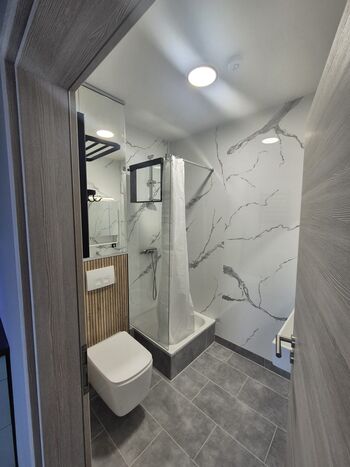 Wanzleben-Börde, Alles NEU EINMALIEG in der Regiong Bild 1