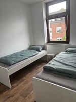 Wohnung Tiedemann Picture 2