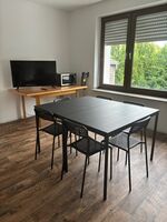 Wohnung Tiedemann Picture 1