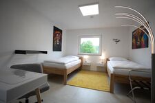 Pension Fromke Bild 7