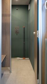 Pension Fromke Bild 1