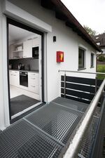 Pension Fromke Bild 3