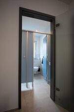 Pension Fromke Bild 3