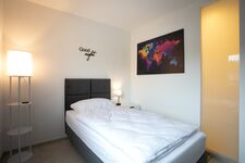 Pension Fromke Bild 4