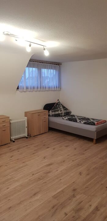 Wohnung Andreea Bild 1