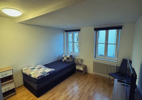 Rathaus Suite Picture 2