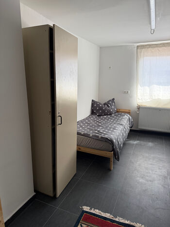 Wohnung Ibrahim Picture 5