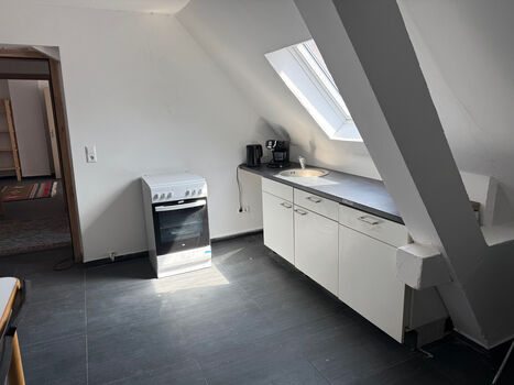 Wohnung Ibrahim Picture 4