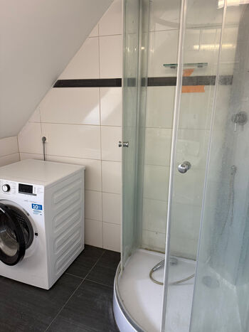 Wohnung Ibrahim Picture 2