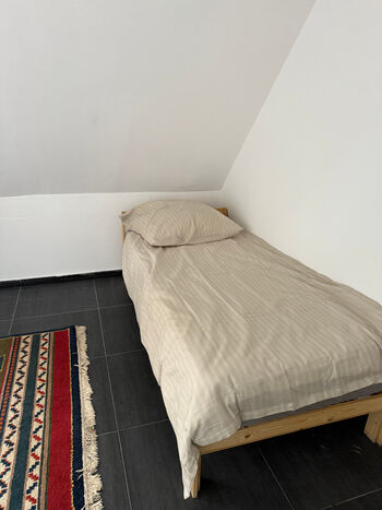 Wohnung Ibrahim Picture 3