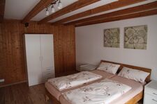 Holiday apartment in Alheim Foto 1