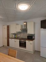 Holiday home in Niesten Picture 3