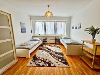 HomeRent in Alzey und Biebelnheim Bild 4