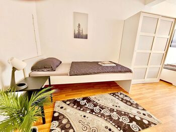 HomeRent in Alzey und Biebelnheim Bild 5