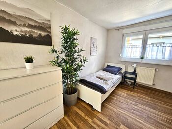 HomeRent in Alzey und Biebelnheim Bild 2