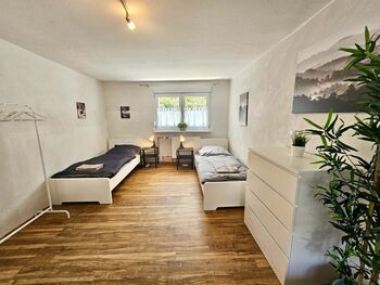 HomeRent in Alzey und Biebelnheim Bild 1
