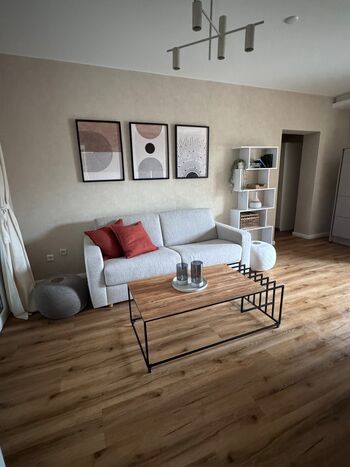 Apartment zum Aatal Picture 1