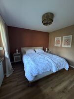 Apartment zum Aatal Bild 3