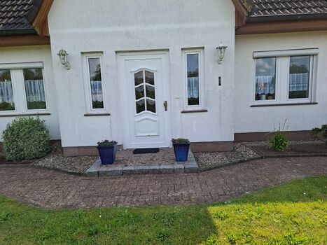 Wohnung Kosik Bild 1