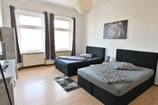 Doppelzimmer 2