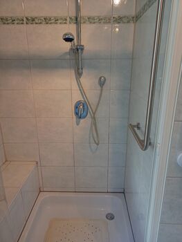 Wohnung Donaubauer Bild 5