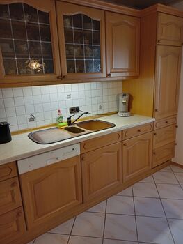 Wohnung Donaubauer Bild 3
