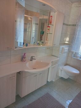 Wohnung Donaubauer Bild 4