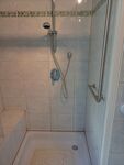 Wohnung Donaubauer Bild 8