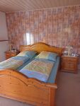Wohnung Donaubauer Bild 1