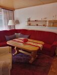 Wohnung Donaubauer Bild 4