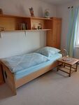 Wohnung Donaubauer Bild 2