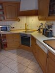 Wohnung Donaubauer Bild 5