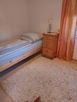 Wohnung Donaubauer Bild 1