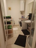 Ferienwohnung Wiesenblick Bild 8