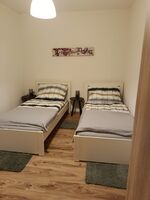 Ferienwohnung Wiesenblick Bild 5