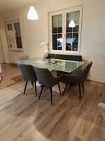 Ferienwohnung Wiesenblick Bild 10
