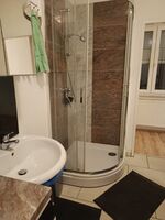 Ferienwohnung Wiesenblick Bild 9