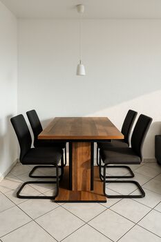 Wohnung Bierer Bild 1