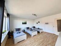 HomeRent in Remscheid, Solingen, Burscheid, Wermelsk. Foto 16