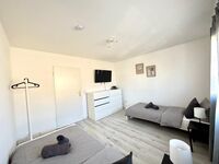 HomeRent in Remscheid, Solingen, Burscheid, Wermelsk. Foto 8