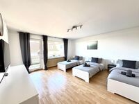 HomeRent in Remscheid, Solingen, Burscheid, Wermelsk. Foto 17