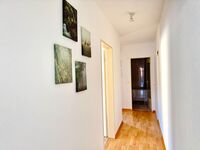 HomeRent in Remscheid, Solingen, Burscheid, Wermelsk. Foto 12