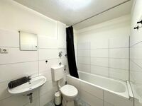 HomeRent in Remscheid, Solingen, Burscheid, Wermelsk. Foto 20