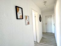 HomeRent in Remscheid, Solingen, Burscheid, Wermelsk. Foto 6